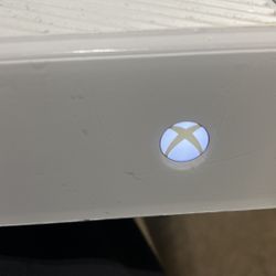 Xbox One First Model
