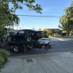 1986 Porsche 944 turbo parts