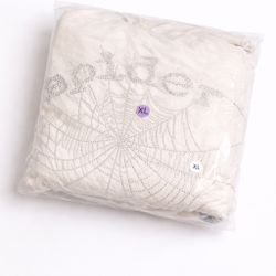 Spider Hoodie