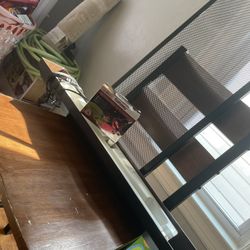 Reptile Accessories /Lights/Hood