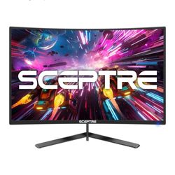 Gaming/Computer Monitor 24 Inch 