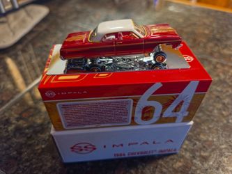 Hot wheels , red line club , diecast