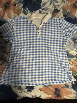 Classy shirt