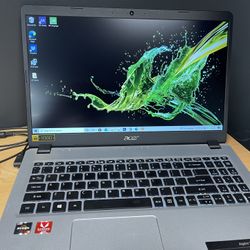 Acer Aspire 5