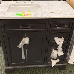 scott live in revel land bathroom vanity inches 