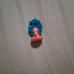 Hatchimal