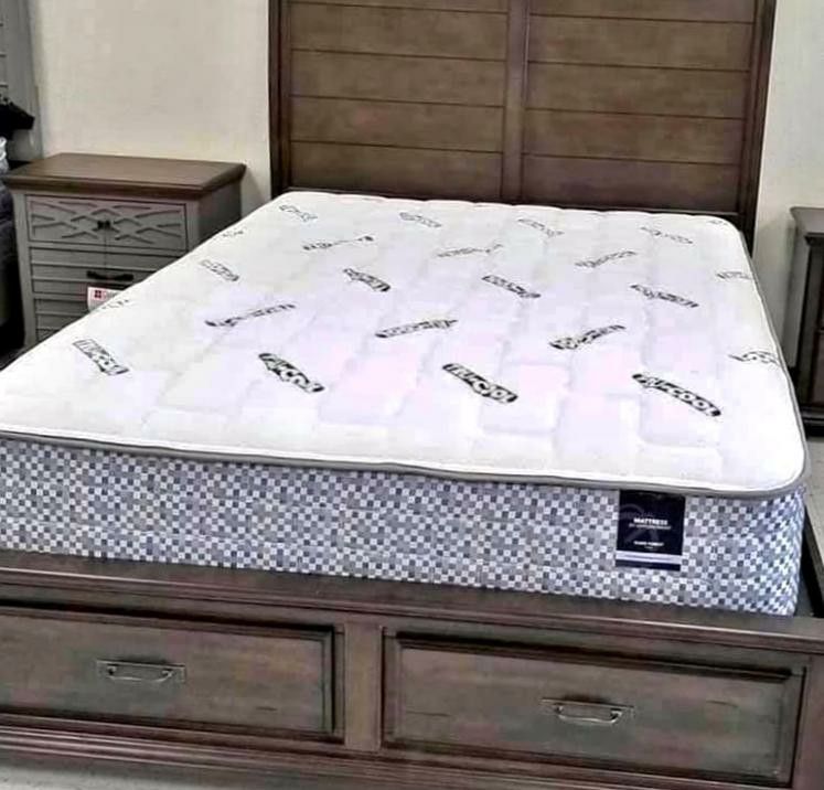 Need a new mattress? All sizes up to 80% off