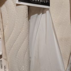 Twin Bed With Matching Boxpring Simmons Beautyrest