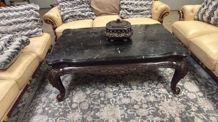 coffee table table only
