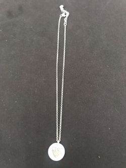 Brighton Necklace