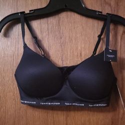 Tommy Hilfiger Bra 