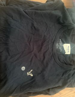 American Eagle NWT