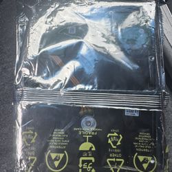 12tb Ironwolf Pro