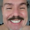 Mario G