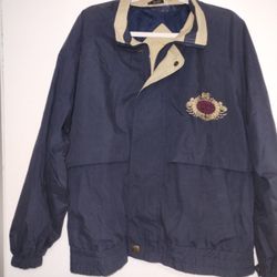 Men's Jacket 