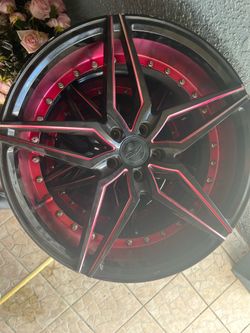 20’s