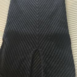 Vera Wang Women’s Skirt