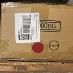 Seamander Boat cover 