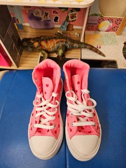 Under armour size 2