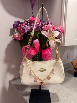 Bolsa para mujer