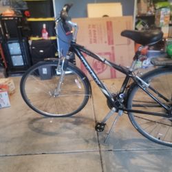 Trek