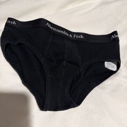 Abercrombie brief