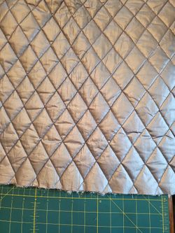 Insulbrite Thermal Batting