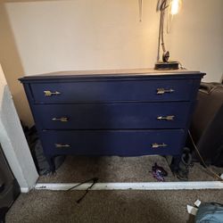 Dresser // Buffet