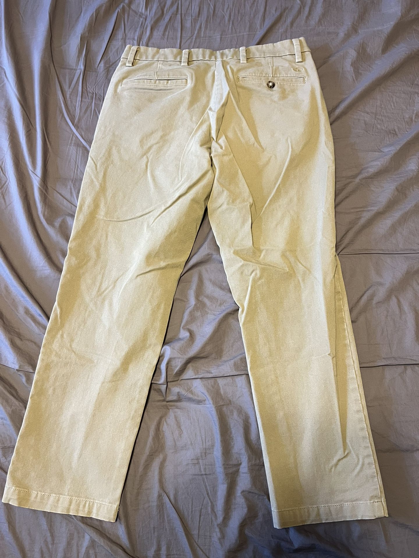 Dockers Slim Tapered Khakis for Sale in Ellington, CT OfferUp