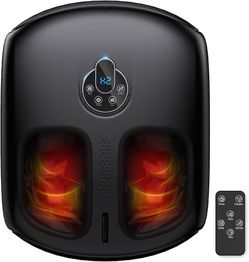 Foot Massager(brand new)