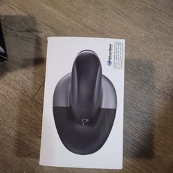 Posturite (contact info removed) Mouse Wired Medium Size