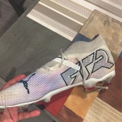 Puma Future 7 Pros