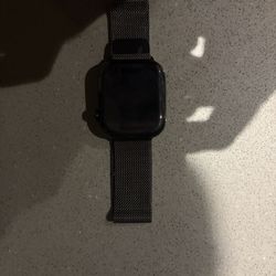 ⌚ Apple Watch Series 10