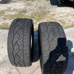 Tires
