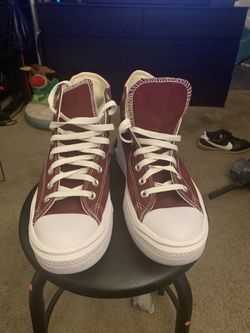 Converse Chuck Taylor All Star