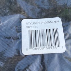 Champion Backpack Brand New