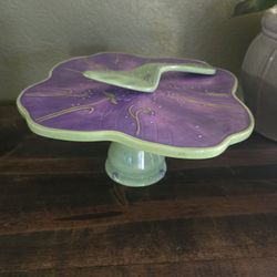Cake Stand