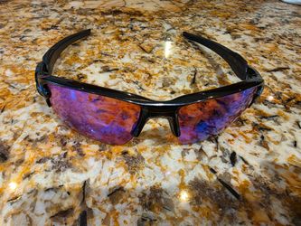 Oakley Flax 2.0 XL