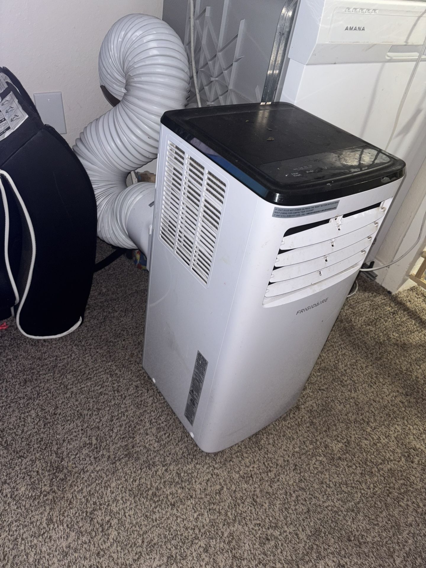 Portable Air Conditioning Brand New 