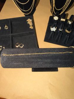 Cubans links bracelet for sale!