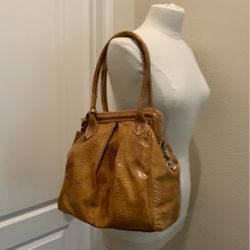 Women’s Hand Bags Made In Italy