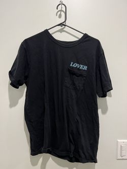 Bianca Chandon Lover Tee