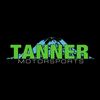 Tanner Motorsports