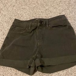 Women's Size 3