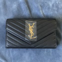 YSL  Bag