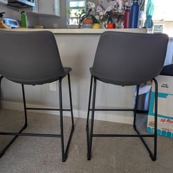 Bar/Counter Stools