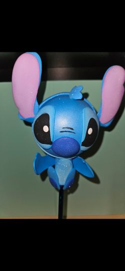 FOFUCHA STITCH