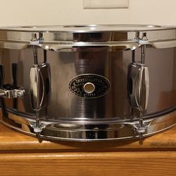 Tama Snare Drum