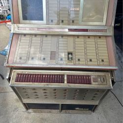 Jukebox