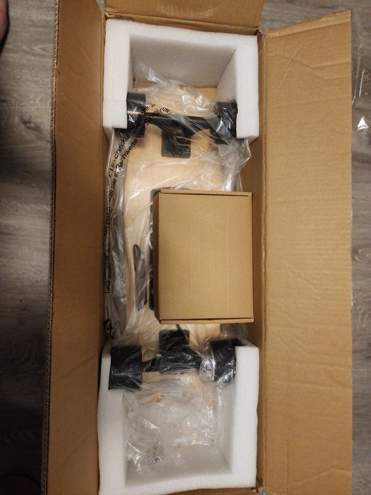 H2S01 Flange Fish Electric Skateboard Brand New for Sale in Moreno